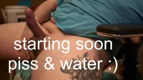 J online show from April 2, 12:36 pm