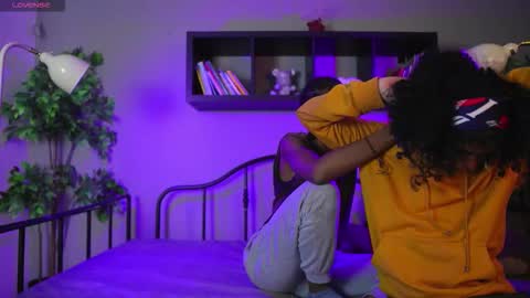 Lynx and Sun  online show from February 13, 9:00 pm