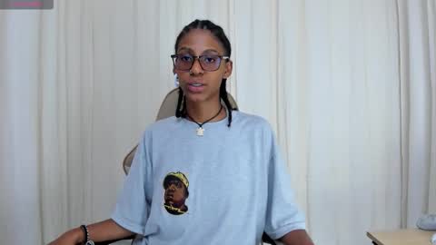 Lynx and Sun  online show from February 26, 6:29 pm