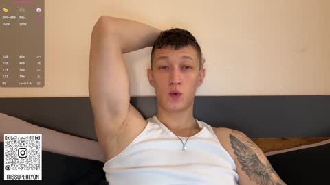 Dani online show from January 14, 8:41 am