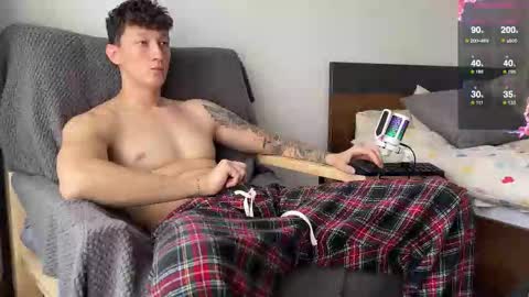 Dani online show from October 11, 8:35 am