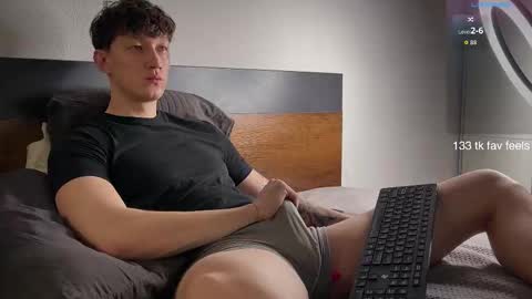 Dani online show from March 4, 3:23 am