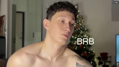 Dani online show from March 6, 3:25 am