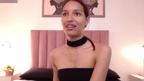 Snapshot of lyra_gh chatting on January 24, 3:02 pm LYRA online show from January 24, 3:02 pm