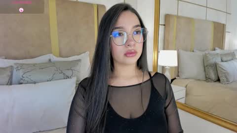    online show from January 15, 11:04 am