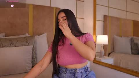    online show from April 4, 10:35 am