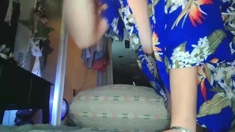 Snapshot of lyrann1 chatting on October 16, 11:39 pm Lyra Ann online show from October 16, 11:39 pm