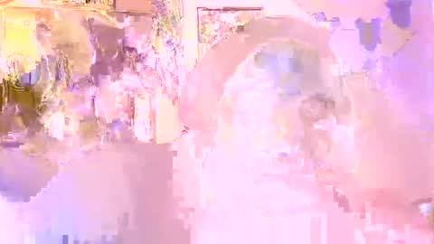 lyricalhippie online show from January 30, 8:22 am