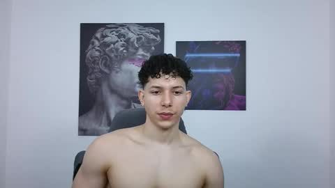 Lysan online show from February 5, 4:55 pm