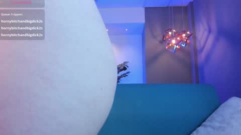 Snapshot of lyssa_muller chatting on February 5, 5:31 pm Lyssa Everyday From 0700 to 1630 Col Time online show from February 5, 5:31 pm