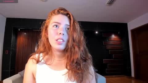 Snapshot of lyssa_muller chatting on March 9, 1:59 pm Lyssa Everyday From 0700 to 1630 Col Time online show from March 9, 1:59 pm