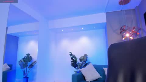 Snapshot of lyssa_muller chatting on October 30, 1:45 pm Lyssa Everyday From 0700 to 1630 Col Time online show from October 30, 1:45 pm