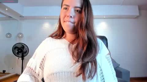 Snapshot of lyssa_muller chatting on November 10, 5:12 pm Lyssa Everyday From 0700 to 1630 Col Time online show from November 10, 5:12 pm