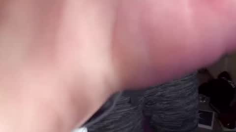 Lyss  online show from February 11, 9:14 am