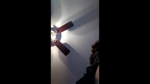 Lyss  online show from February 20, 9:04 pm