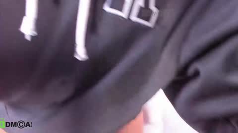   GODDE MITRE QUEEN BO NO FACE NO NUDE  online show from November 13, 7:46 pm