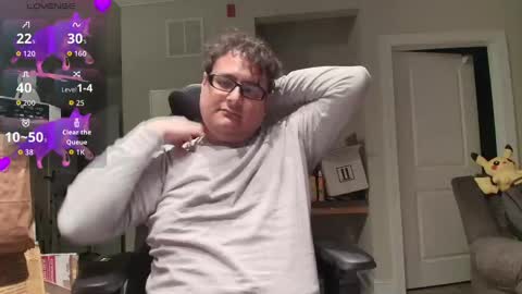 Snapshot of lyxx_2 chatting on November 11, 1:05 am lyxx_2 online show from November 11, 1:05 am