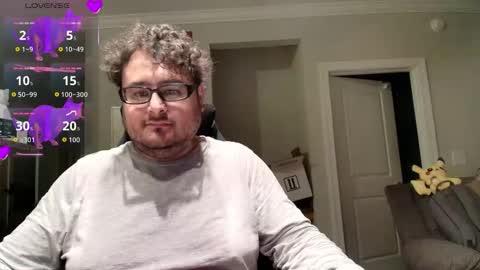 Snapshot of lyxx_2 chatting on November 25, 1:05 am lyxx_2 online show from November 25, 1:05 am