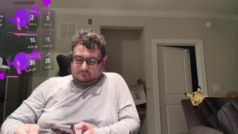 Snapshot of lyxx_2 chatting on January 6, 12:58 am lyxx_2 online show from January 6, 12:58 am