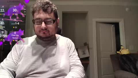 Snapshot of lyxx_2 chatting on January 13, 1:00 am lyxx_2 online show from January 13, 1:00 am