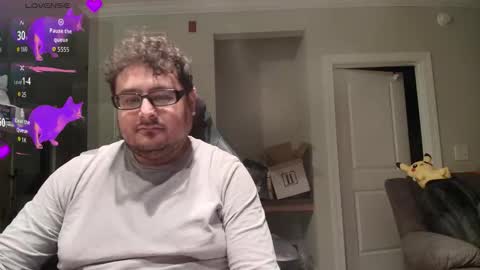 Snapshot of lyxx_2 chatting on February 13, 1:56 am lyxx_2 online show from February 13, 1:56 am