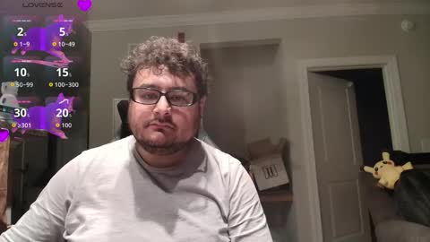 Snapshot of lyxx_2 chatting on February 19, 1:56 am lyxx_2 online show from February 19, 1:56 am