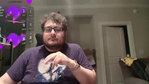 Snapshot of lyxx_2 chatting on February 25, 1:48 am lyxx_2 online show from February 25, 1:48 am