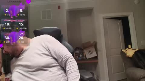 Snapshot of lyxx_2 chatting on February 26, 1:26 am lyxx_2 online show from February 26, 1:26 am