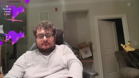 Snapshot of lyxx_2 chatting on March 3, 1:34 am lyxx_2 online show from March 3, 1:34 am