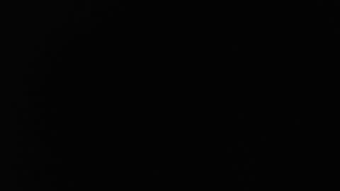 lyz_big_tits online show from January 20, 1:00 pm