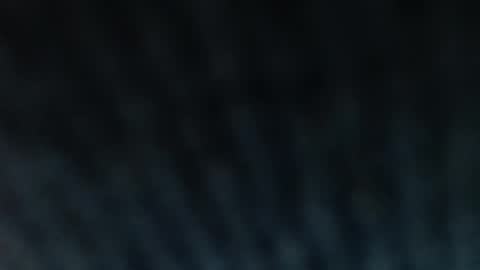 lyz_big_tits online show from January 23, 12:30 pm