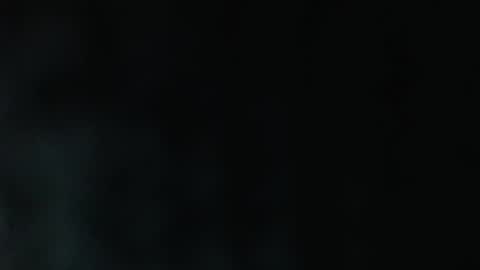 lyz_big_tits online show from January 27, 12:58 pm