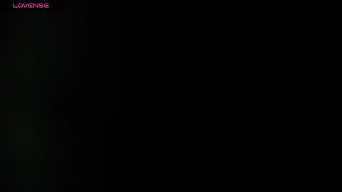 lyz_big_tits online show from January 28, 12:32 pm