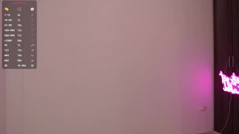 Snapshot of lzzyink chatting on September 14, 6:34 am lzzyink online show from September 14, 6:34 am