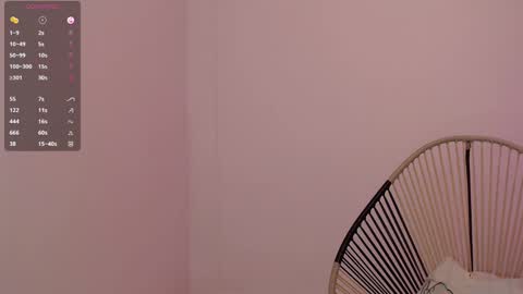 Snapshot of lzzyink chatting on September 17, 4:03 am lzzyink online show from September 17, 4:03 am