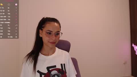 Snapshot of lzzyink chatting on October 16, 9:32 am lzzyink online show from October 16, 9:32 am