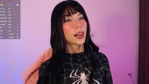 lzzyink online show from April 1, 4:57 am