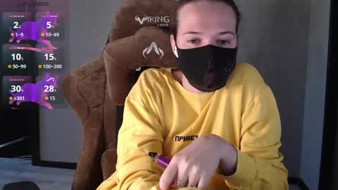 Ksu online show from September 15, 8:25 am