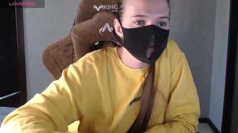 Ksu online show from September 16, 6:58 am