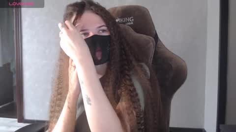 Ksu online show from October 18, 6:05 am