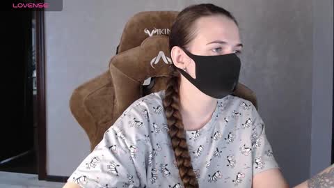 Ksu online show from November 14, 7:07 am