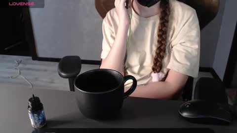 Ksu online show from November 20, 6:35 am