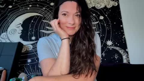 M0lly online show from November 6, 4:19 pm