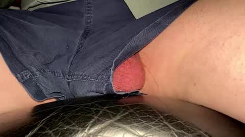 Snapshot of m0ntanaroja chatting on October 31, 4:19 pm m0ntanaroja online show from October 31, 4:19 pm