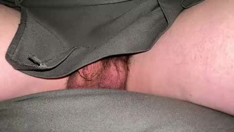 Snapshot of m0ntanaroja chatting on November 15, 9:50 am m0ntanaroja online show from November 15, 9:50 am