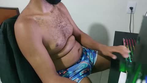 m0ren01995 online show from February 7, 5:49 pm