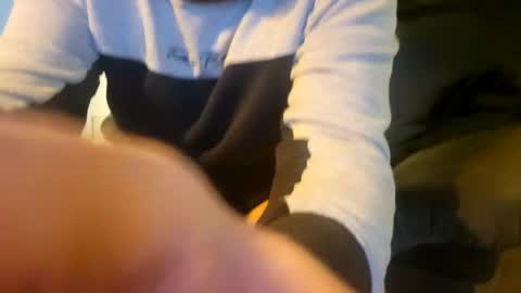 Fucklover online show from December 5, 11:51 pm