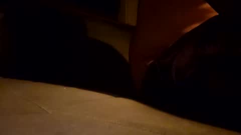 Fucklover online show from January 14, 11:16 pm