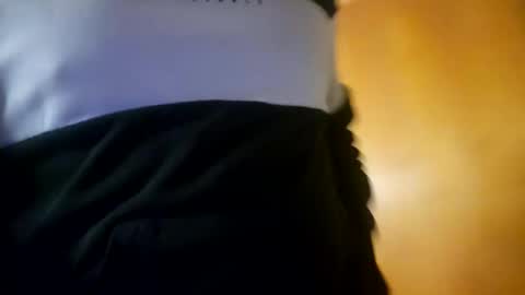 Fucklover online show from February 9, 10:32 pm