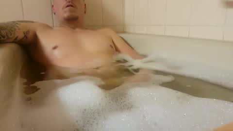 Fucklover online show from February 22, 9:04 pm